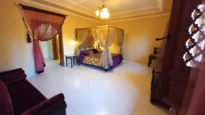 Villa for Sale – Luxury and Serenity in Marrakech