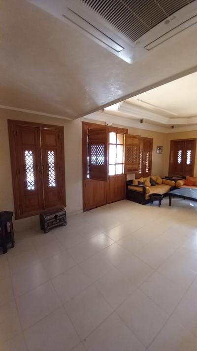 Villa for Sale – Luxury and Serenity in Marrakech