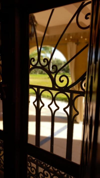 Villa for Sale – Luxury and Serenity in Marrakech