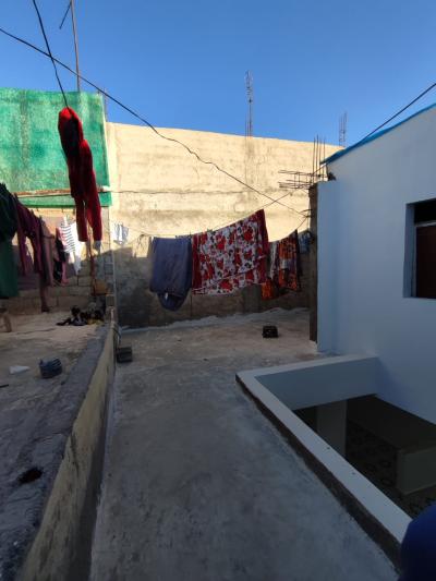 Don't Miss Out: Riad to Renovate – Unique Potential in the Medina