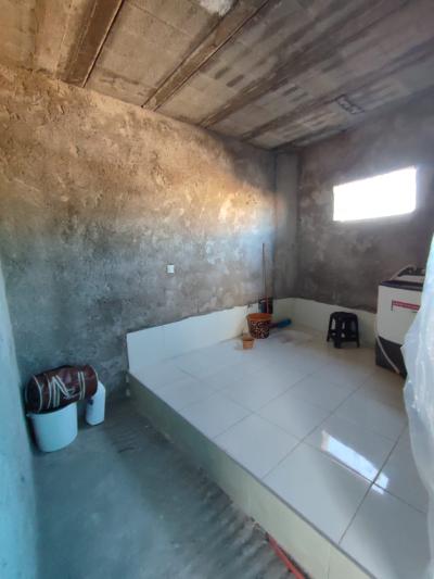 Don't Miss Out: Riad to Renovate – Unique Potential in the Medina