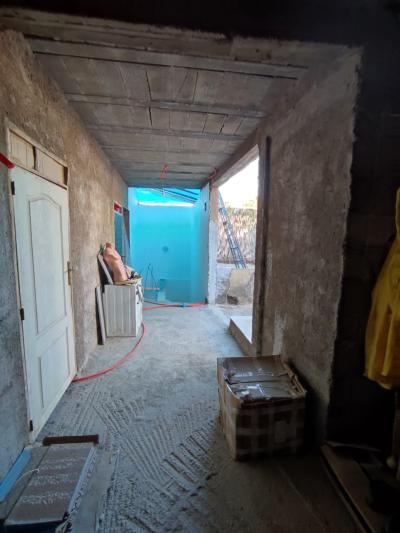 Don't Miss Out: Riad to Renovate – Unique Potential in the Medina