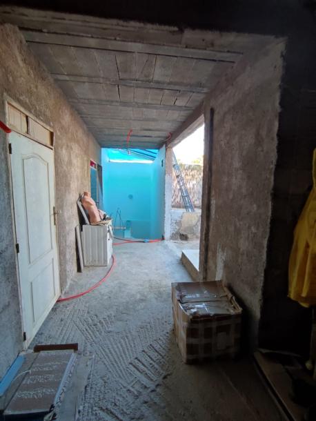Don't Miss Out: Riad to Renovate – Unique Potential in the Medina-12