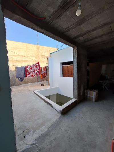 Don't Miss Out: Riad to Renovate – Unique Potential in the Medina