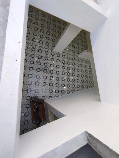 Don't Miss Out: Riad to Renovate – Unique Potential in the Medina