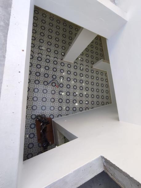 Don't Miss Out: Riad to Renovate – Unique Potential in the Medina-9