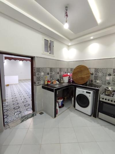 Don't Miss Out: Riad to Renovate – Unique Potential in the Medina