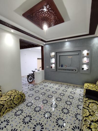 Don't Miss Out: Riad to Renovate – Unique Potential in the Medina