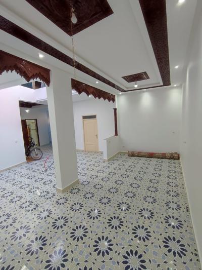 Don't Miss Out: Riad to Renovate – Unique Potential in the Medina