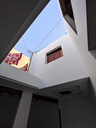 Don't Miss Out: Riad to Renovate – Unique Potential in the Medina