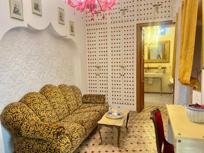 Charming Guesthouse for Sale: A Unique Opportunity to Invest in Hospitality