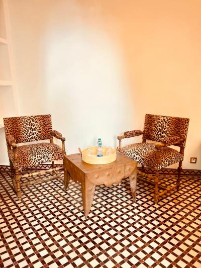 Charming Guesthouse for Sale: A Unique Opportunity to Invest in Hospitality