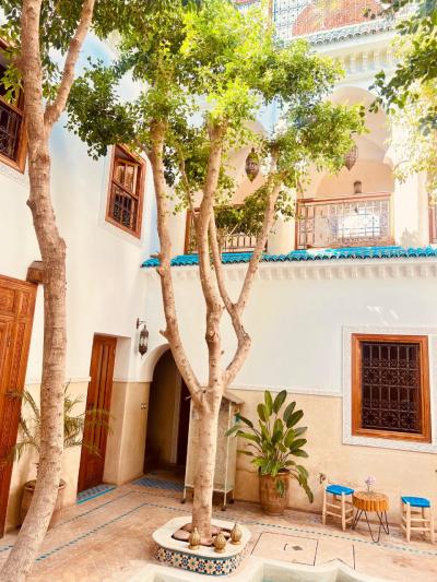 Charming Guesthouse for Sale: A Unique Opportunity to Invest in Hospitality