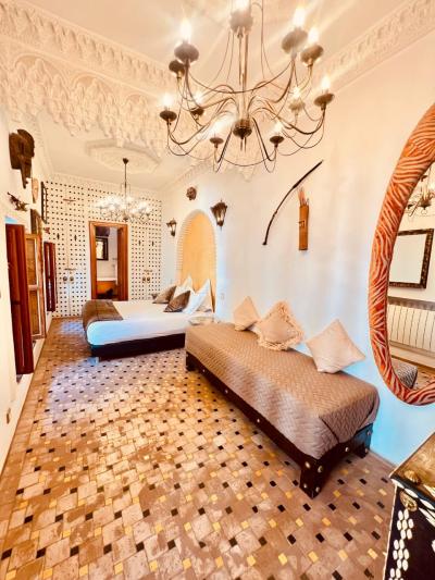 Charming Guesthouse for Sale: A Unique Opportunity to Invest in Hospitality