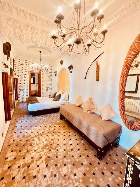 Charming Guesthouse for Sale: A Unique Opportunity to Invest in Hospitality-20