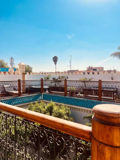 Charming Guesthouse for Sale: A Unique Opportunity to Invest in Hospitality