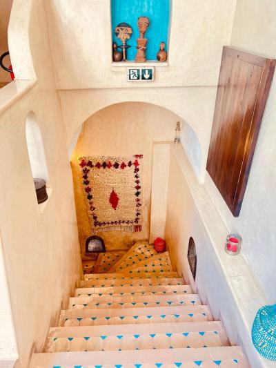 Charming Guesthouse for Sale: A Unique Opportunity to Invest in Hospitality