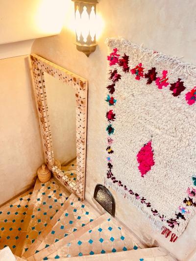 Charming Guesthouse for Sale: A Unique Opportunity to Invest in Hospitality
