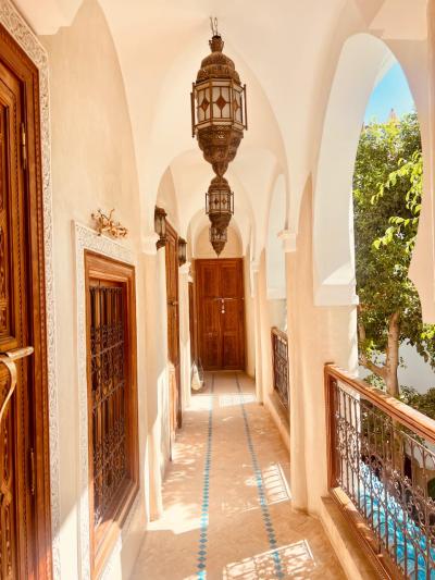 Charming Guesthouse for Sale: A Unique Opportunity to Invest in Hospitality