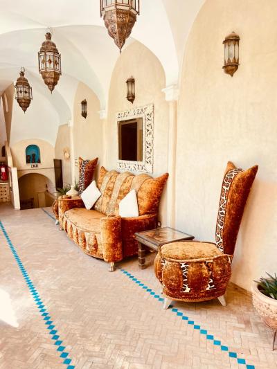 Charming Guesthouse for Sale: A Unique Opportunity to Invest in Hospitality