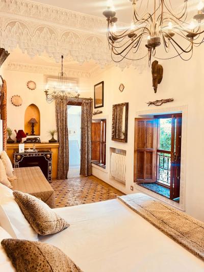 Charming Guesthouse for Sale: A Unique Opportunity to Invest in Hospitality