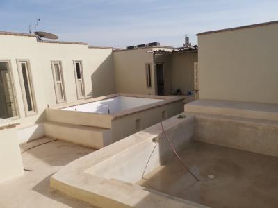 Authentic and Refined Riad for Sale – Charm and Elegance Await!