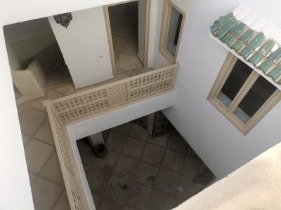 Authentic and Refined Riad for Sale – Charm and Elegance Await!