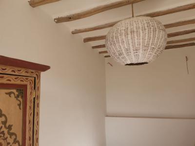 Authentic and Refined Riad for Sale – Charm and Elegance Await!