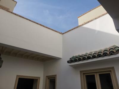 Authentic and Refined Riad for Sale – Charm and Elegance Await!