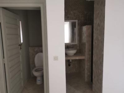 Authentic and Refined Riad for Sale – Charm and Elegance Await!