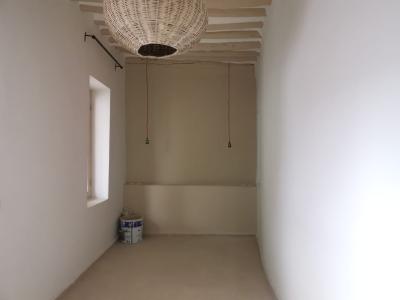 Authentic and Refined Riad for Sale – Charm and Elegance Await!