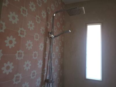 Authentic and Refined Riad for Sale – Charm and Elegance Await!