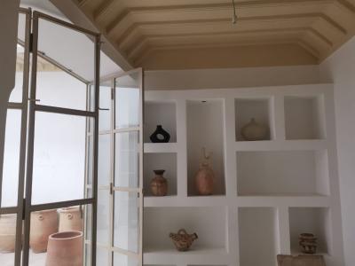 Authentic and Refined Riad for Sale – Charm and Elegance Await!