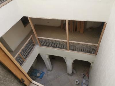 Exquisite Riad for Sale – A Blend of Tradition and Modern Luxury