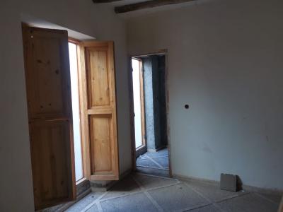 Exquisite Riad for Sale – A Blend of Tradition and Modern Luxury
