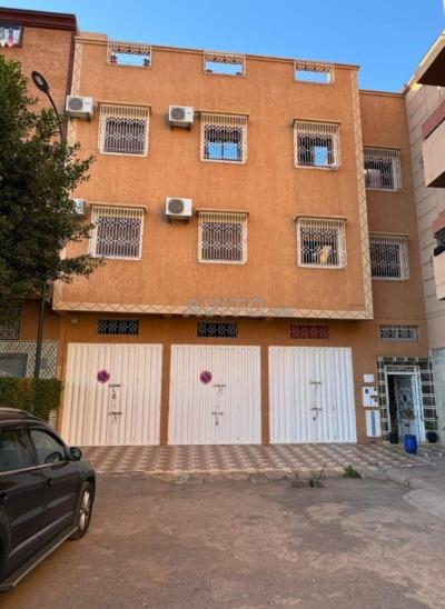 House for Sale – Comfort and Charm Guaranteed!