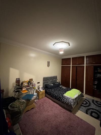 House for Sale – Comfort and Charm Guaranteed!