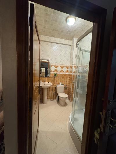 House for Sale – Comfort and Charm Guaranteed!
