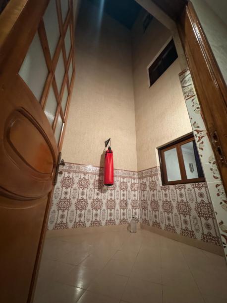 House for Sale – Comfort and Charm Guaranteed!-5