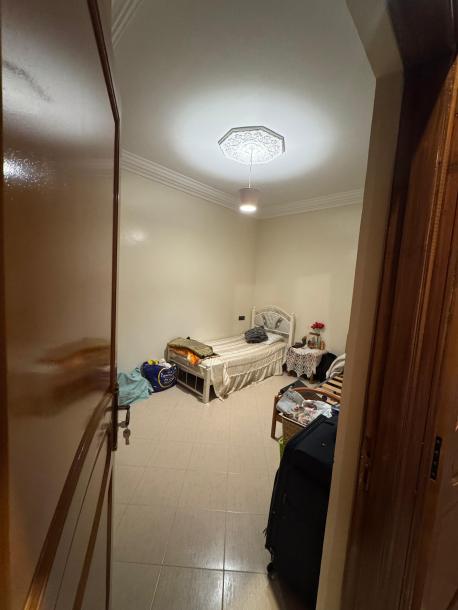 House for Sale – Comfort and Charm Guaranteed!-4
