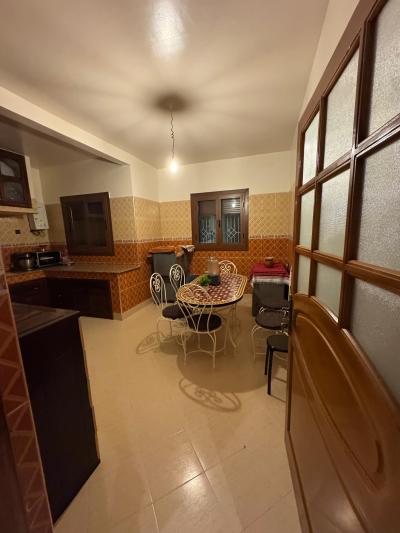 House for Sale – Comfort and Charm Guaranteed!