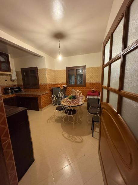 House for Sale – Comfort and Charm Guaranteed!-3