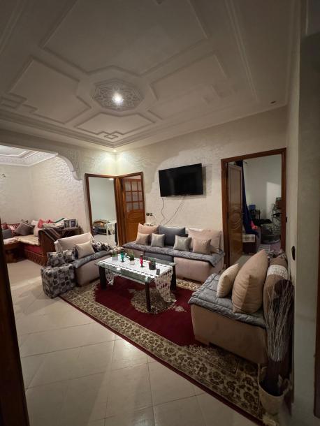 House for Sale – Comfort and Charm Guaranteed!-1