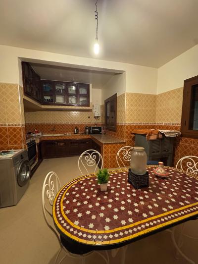 House for Sale – Comfort and Charm Guaranteed!