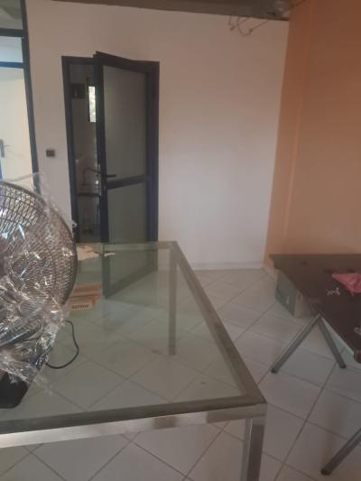 Office for Rent – Functional Space Ideal for Your Business!
