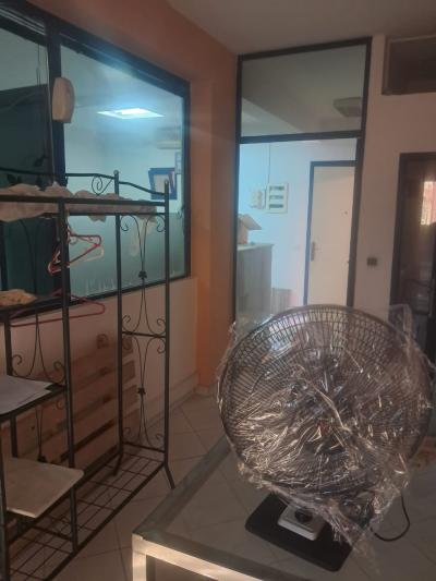 Office for Rent – Functional Space Ideal for Your Business!