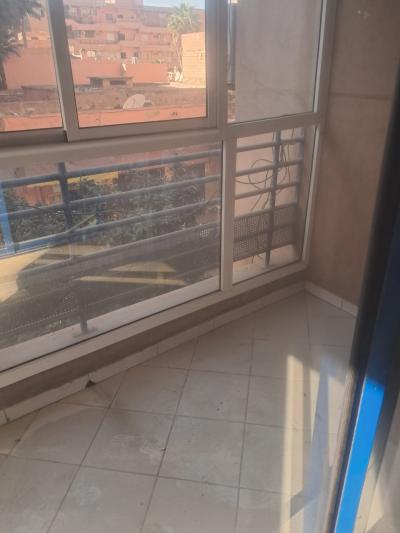 Office for Rent – Functional Space Ideal for Your Business!