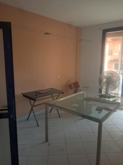 Office for Rent – Functional Space Ideal for Your Business!