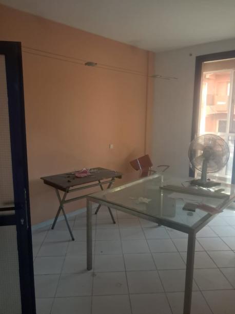 Office for Rent – Functional Space Ideal for Your Business!-4