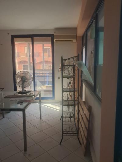 Office for Rent – Functional Space Ideal for Your Business!
